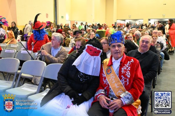 pregoncarnaval2026-2-Fuente imagen Area Comunicación Ayuntamiento de Miguelturra-019