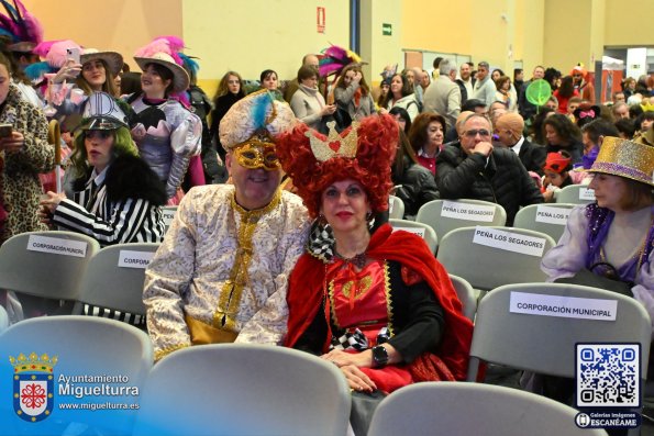 pregoncarnaval2026-2-Fuente imagen Area Comunicación Ayuntamiento de Miguelturra-020