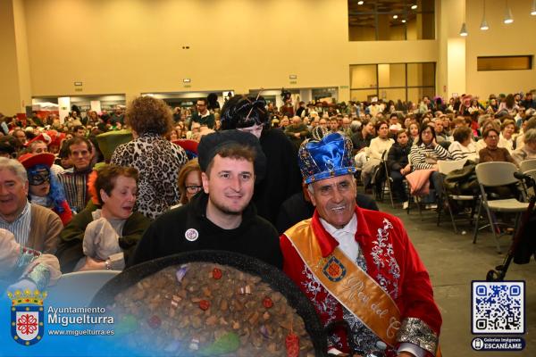 pregoncarnaval2026-2-Fuente imagen Area Comunicación Ayuntamiento de Miguelturra-021