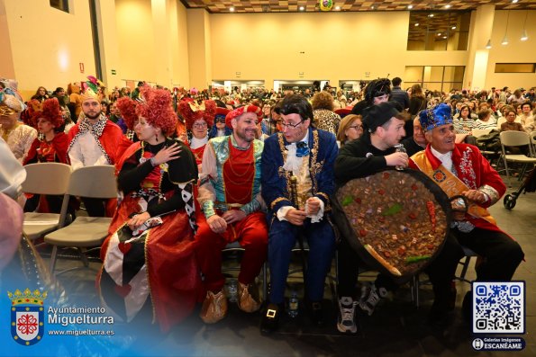 pregoncarnaval2026-2-Fuente imagen Area Comunicación Ayuntamiento de Miguelturra-022