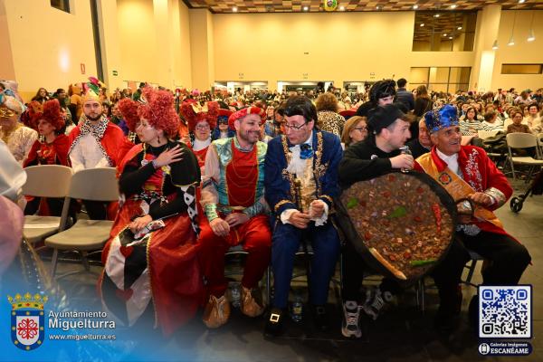 pregoncarnaval2026-2-Fuente imagen Area Comunicación Ayuntamiento de Miguelturra-022