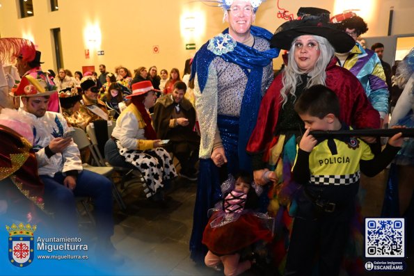 pregoncarnaval2026-2-Fuente imagen Area Comunicación Ayuntamiento de Miguelturra-023