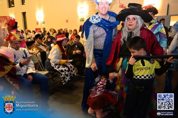 pregoncarnaval2026-2-Fuente imagen Area Comunicación Ayuntamiento de Miguelturra-023
