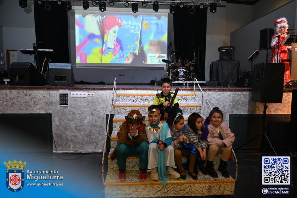 pregoncarnaval2026-2-Fuente imagen Area Comunicación Ayuntamiento de Miguelturra-024