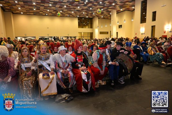 pregoncarnaval2026-2-Fuente imagen Area Comunicación Ayuntamiento de Miguelturra-025