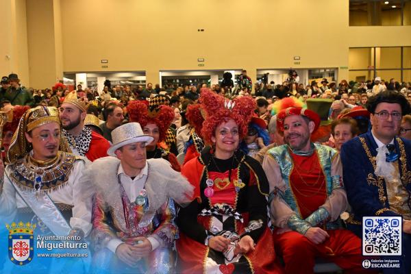 pregoncarnaval2026-2-Fuente imagen Area Comunicación Ayuntamiento de Miguelturra-026