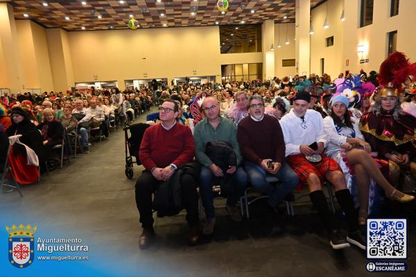 pregoncarnaval2026-2-Fuente imagen Area Comunicación Ayuntamiento de Miguelturra-027