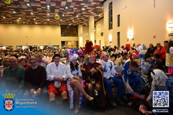 pregoncarnaval2026-2-Fuente imagen Area Comunicación Ayuntamiento de Miguelturra-028