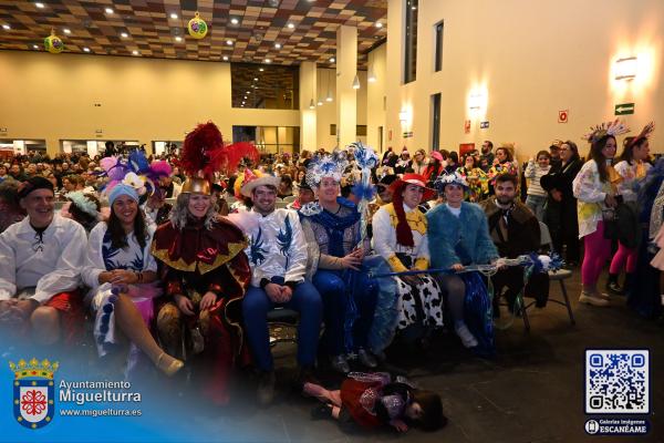 pregoncarnaval2026-2-Fuente imagen Area Comunicación Ayuntamiento de Miguelturra-029