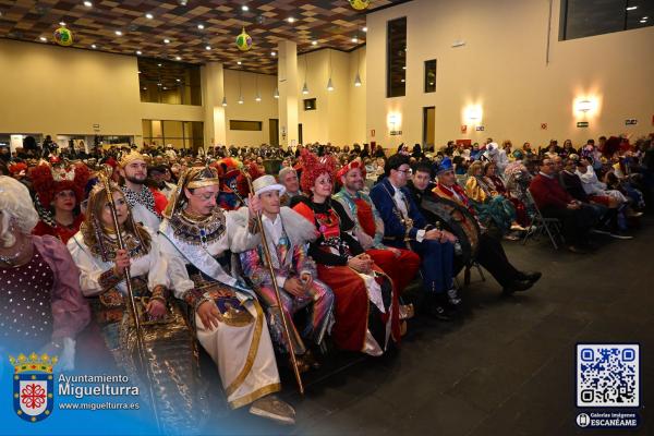 pregoncarnaval2026-2-Fuente imagen Area Comunicación Ayuntamiento de Miguelturra-030