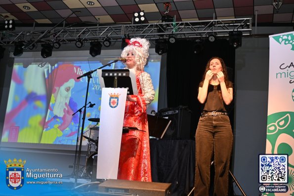 pregoncarnaval2026-2-Fuente imagen Area Comunicación Ayuntamiento de Miguelturra-031