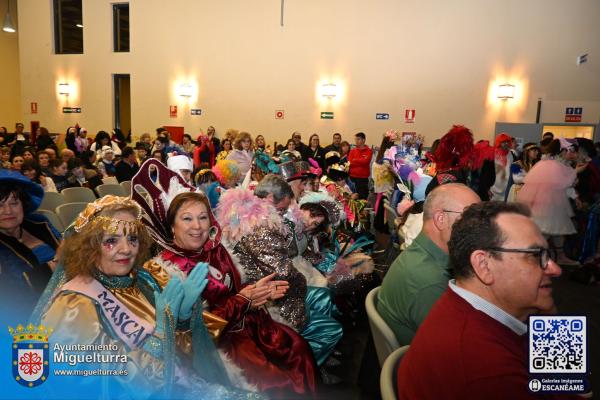 pregoncarnaval2026-2-Fuente imagen Area Comunicación Ayuntamiento de Miguelturra-032
