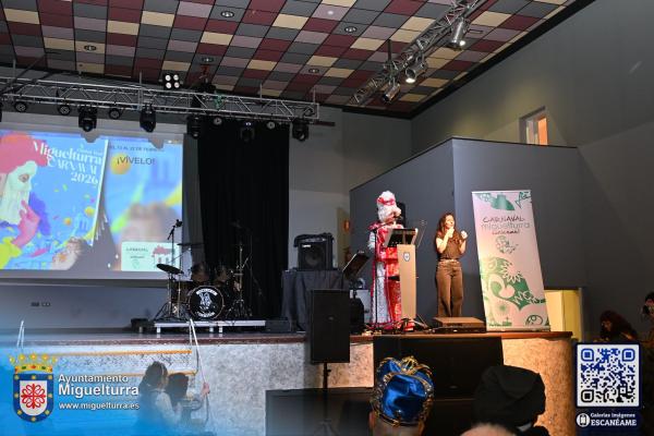 pregoncarnaval2026-2-Fuente imagen Area Comunicación Ayuntamiento de Miguelturra-033