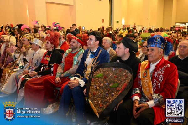 pregoncarnaval2026-2-Fuente imagen Area Comunicación Ayuntamiento de Miguelturra-034