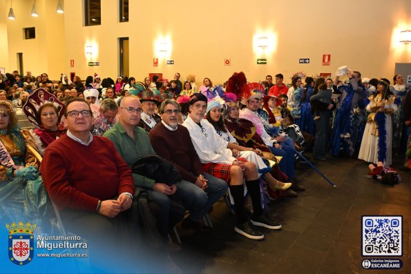 pregoncarnaval2026-2-Fuente imagen Area Comunicación Ayuntamiento de Miguelturra-035