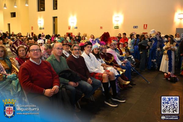 pregoncarnaval2026-2-Fuente imagen Area Comunicación Ayuntamiento de Miguelturra-035
