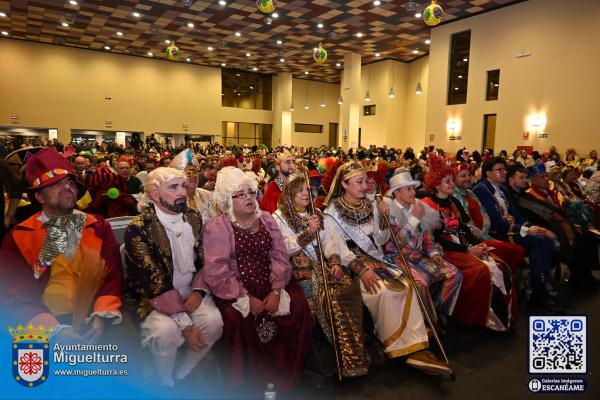 pregoncarnaval2026-2-Fuente imagen Area Comunicación Ayuntamiento de Miguelturra-036