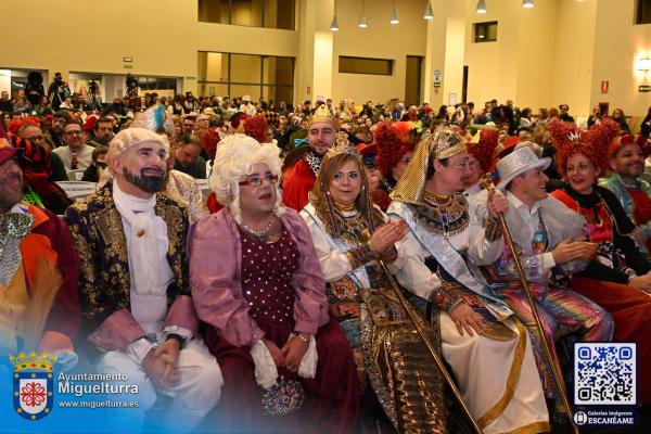 pregoncarnaval2026-2-Fuente imagen Area Comunicación Ayuntamiento de Miguelturra-037