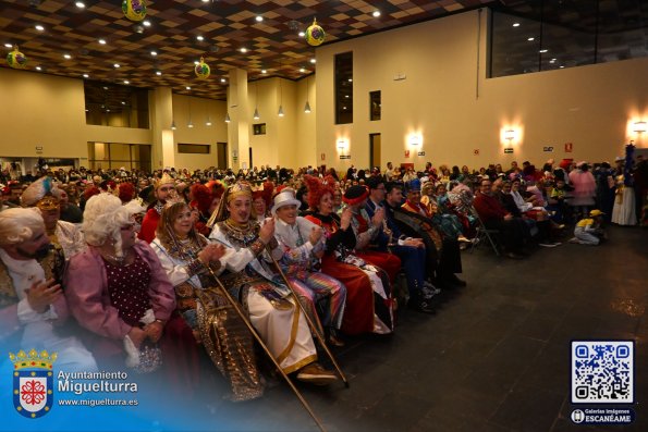 pregoncarnaval2026-2-Fuente imagen Area Comunicación Ayuntamiento de Miguelturra-038