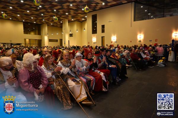 pregoncarnaval2026-2-Fuente imagen Area Comunicación Ayuntamiento de Miguelturra-038