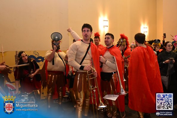 pregoncarnaval2026-2-Fuente imagen Area Comunicación Ayuntamiento de Miguelturra-039