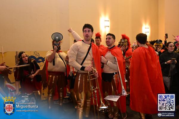 pregoncarnaval2026-2-Fuente imagen Area Comunicación Ayuntamiento de Miguelturra-039