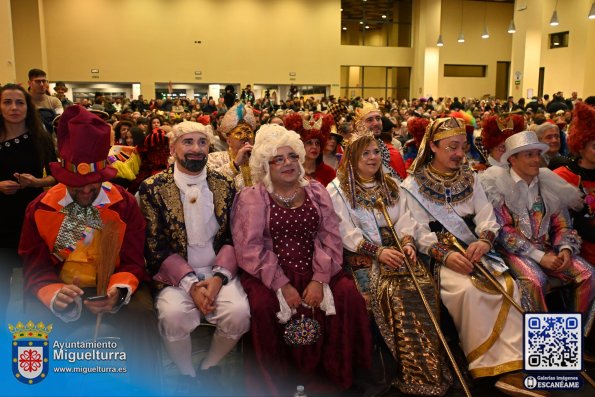 pregoncarnaval2026-2-Fuente imagen Area Comunicación Ayuntamiento de Miguelturra-040