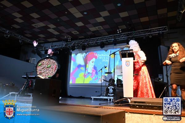 pregoncarnaval2026-2-Fuente imagen Area Comunicación Ayuntamiento de Miguelturra-041