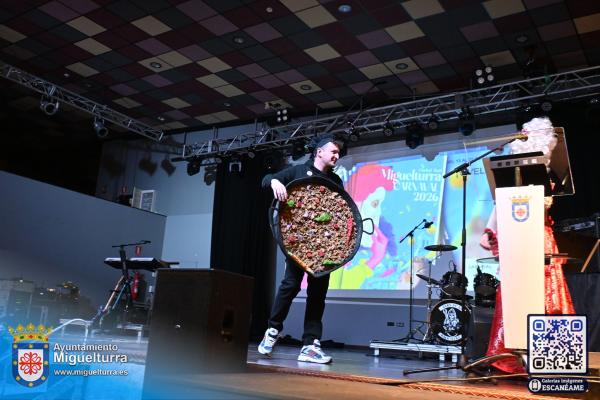 pregoncarnaval2026-2-Fuente imagen Area Comunicación Ayuntamiento de Miguelturra-042