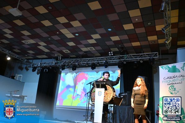 pregoncarnaval2026-2-Fuente imagen Area Comunicación Ayuntamiento de Miguelturra-043