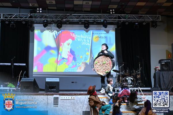 pregoncarnaval2026-2-Fuente imagen Area Comunicación Ayuntamiento de Miguelturra-044