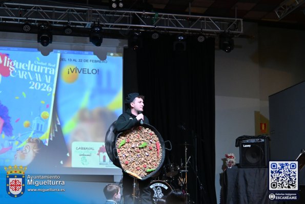 pregoncarnaval2026-2-Fuente imagen Area Comunicación Ayuntamiento de Miguelturra-045