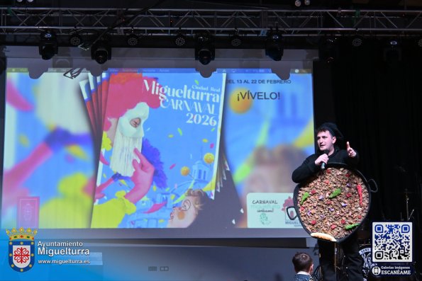 pregoncarnaval2026-2-Fuente imagen Area Comunicación Ayuntamiento de Miguelturra-046