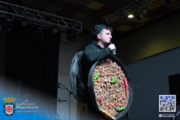 pregoncarnaval2026-2-Fuente imagen Area Comunicación Ayuntamiento de Miguelturra-047