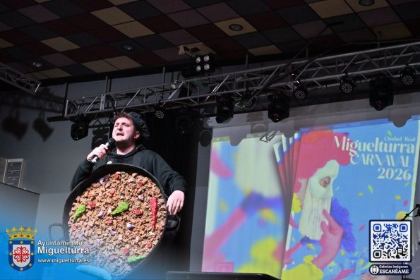 pregoncarnaval2026-2-Fuente imagen Area Comunicación Ayuntamiento de Miguelturra-048