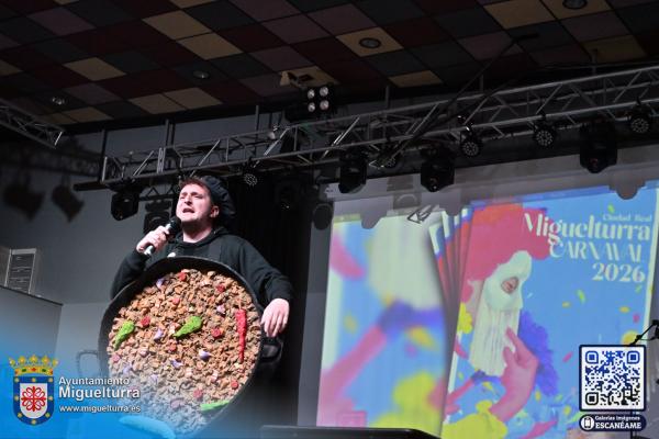 pregoncarnaval2026-2-Fuente imagen Area Comunicación Ayuntamiento de Miguelturra-048