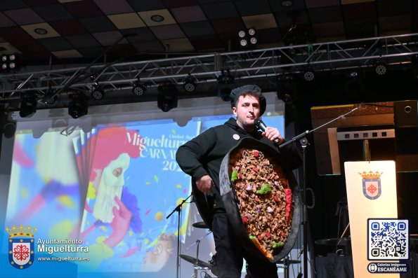 pregoncarnaval2026-2-Fuente imagen Area Comunicación Ayuntamiento de Miguelturra-049