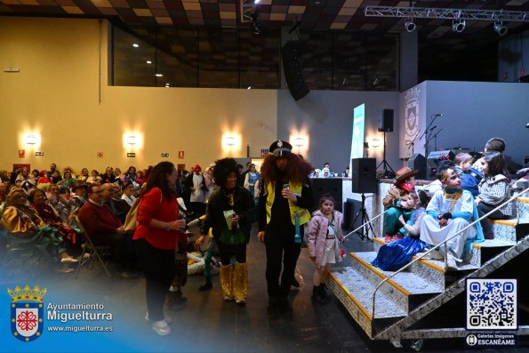 pregoncarnaval2026-2-Fuente imagen Area Comunicación Ayuntamiento de Miguelturra-050
