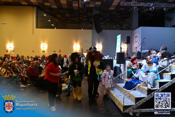 pregoncarnaval2026-2-Fuente imagen Area Comunicación Ayuntamiento de Miguelturra-050