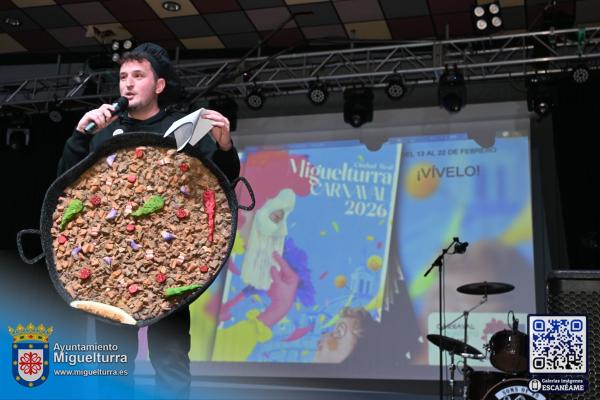 pregoncarnaval2026-2-Fuente imagen Area Comunicación Ayuntamiento de Miguelturra-051