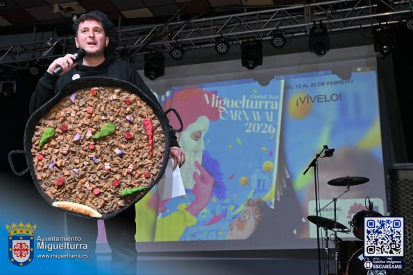 pregoncarnaval2026-2-Fuente imagen Area Comunicación Ayuntamiento de Miguelturra-052