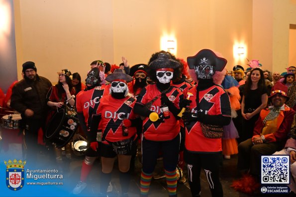 pregoncarnaval2026-2-Fuente imagen Area Comunicación Ayuntamiento de Miguelturra-053