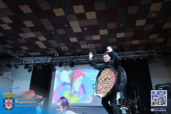 pregoncarnaval2026-2-Fuente imagen Area Comunicación Ayuntamiento de Miguelturra-054