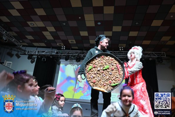 pregoncarnaval2026-2-Fuente imagen Area Comunicación Ayuntamiento de Miguelturra-055