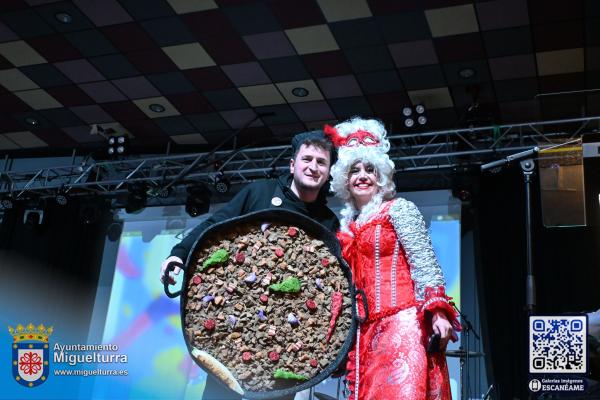 pregoncarnaval2026-2-Fuente imagen Area Comunicación Ayuntamiento de Miguelturra-056