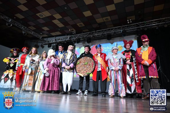 pregoncarnaval2026-2-Fuente imagen Area Comunicación Ayuntamiento de Miguelturra-057