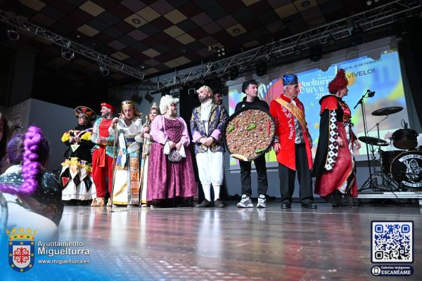 pregoncarnaval2026-2-Fuente imagen Area Comunicación Ayuntamiento de Miguelturra-058