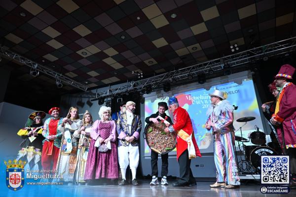 pregoncarnaval2026-2-Fuente imagen Area Comunicación Ayuntamiento de Miguelturra-059