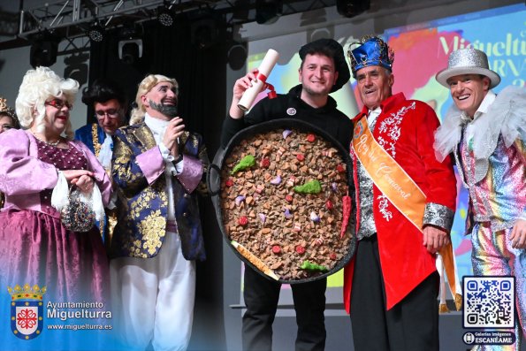 pregoncarnaval2026-2-Fuente imagen Area Comunicación Ayuntamiento de Miguelturra-060