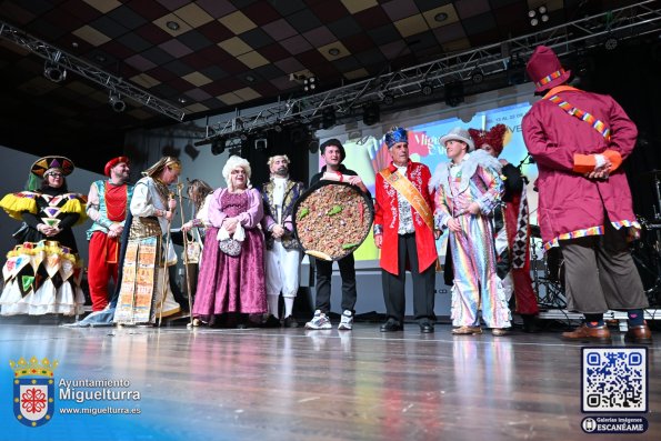 pregoncarnaval2026-2-Fuente imagen Area Comunicación Ayuntamiento de Miguelturra-061